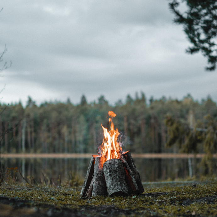 skaiti soļus, skaiti naudu, skaiti "likes", skaiti... laiku? ⚡⏳